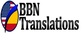 BBN Translations in Kissimmee, FL Translators Systems & Equipment