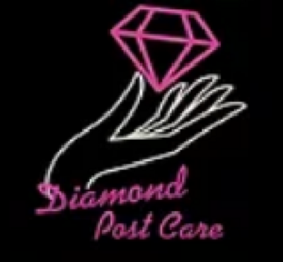 Diamond Post Care in Miami, FL 33144 Physicians & Surgeons Plastic Surgery