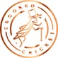 Crooked Cricket Bar Downtown Las Vegas in Downtown - Las Vegas, NV
