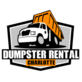 Dumpster Rental Charlotte in Gastonia, NC Dumpster Rental