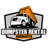 Dumpster Rental Charlotte in Gastonia, NC 28052 Dumpster Rental