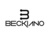 Beckiano Marketing in Valley City, OH