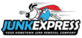 Junk Express Junk Removal in Cumming, GA