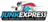 Junk Express Junk Removal in Cumming, GA