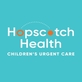 Hopscotch Health Children's Urgent Care in Leon Valley, TX Hospital-Children's