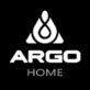 Argo Glass & Windows - Window Repair and Glass Replacement in Palatine, IL Windows