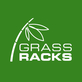 Grassracks in Murray, UT Professional