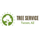 Tree Trimming Tucson in Tucson, AZ Tree Service Equipment