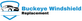 Buckeye Windshield Replacement in Buckeye, AZ