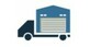 garage door repair Camas WA in Camas, WA