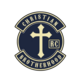 Christian Brotherhood Riding Club in Spring, TX Social Clubs & Organizations