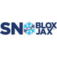 SnoBlox-SnoJax in Lemoyne, PA