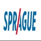 Sprague Pest Solutions - Bellevue in Tukwila, WA Pest Control Services