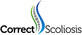 Correct Scoliosis in Gilbert, AZ Health And Medical Centers
