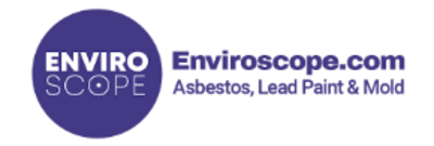 Enviroscope in Downtown - Miami, FL 33162 Asbestos Removal & Abatement Equipment & Supplies