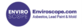 Asbestos Removal & Abatement Equipment & Supplies in Downtown - Miami, FL 33162