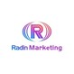 Radin Marketing in Suwanee, GA Internet Advertising