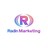 Radin Marketing in Suwanee, GA