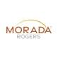 Morada Rogers in Rogers, AR Retirement Communities & Homes