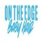 On The Edge Baby Hair in Compton, CA