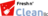 Residential Cleaning-Fresh N Clean in San Diego, CA
