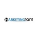 Marketing1on1 Internet Marketing Seo Fort Worth in Downtown - Fort Worth, TX Advertising, Marketing & Pr Services