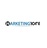 Advertising, Marketing & Pr Services in Downtown - Fort Worth, TX 76102