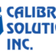 Calibrations Solutions in Sandy, UT