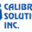 Calibrations Solutions in Sandy, UT