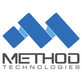 Method Technologies in Cypress, CA