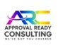 Approval Ready Consulting in New York, NY Writing Consultants