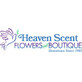 Heaven Scent Florist & Flower Delivery in Bonita Springs, FL Wedding & Bridal Supplies