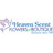 Heaven Scent Florist & Flower Delivery in Bonita Springs, FL