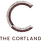 The Cortland Condominium in New York, NY