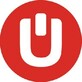 uBreakiFix in Denham Springs, LA