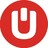 uBreakiFix in Denham Springs, LA