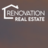 Renovation Real Estate in Baltimore, MD 21230