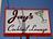 Jay's Cocktail Lounge in Phoenix, AZ