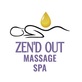 Zen'd Out Couples Massage Spa in Highland - Denver, CO Massage Therapists & Professional