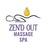 Zen'd Out Couples Massage Spa in Highland - Denver, CO 80204 Massage Therapists & Professional