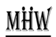 MHW Digital in New York, NY Web Site Design & Development