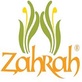 Zahrah Hookah in Stanton, CA Tobacco Products Wholesale
