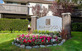Ellinwood in Pleasant Hill, CA Apartments & Buildings