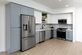 Apartments & Buildings in Mar Vista - Los Angeles, CA 90066