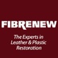 Fibrenew Eastside in Fairport, NY Leather Goods & Luggage Repair Services