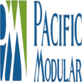 Pacific Modular, in Renton, WA Carpet Cleaning & Repairing
