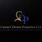Cassie's Dream Stays in Royal Lakes - Jacksonville, FL Lodging Hostels