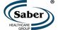 South Boston Health and Rehab in South Boston, VA Skilled Nursing Care Facilities