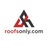 RoofsOnly.com in Austin, TX