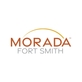 Morada Fort Smith in Fort Smith, AR Retirement Communities & Homes